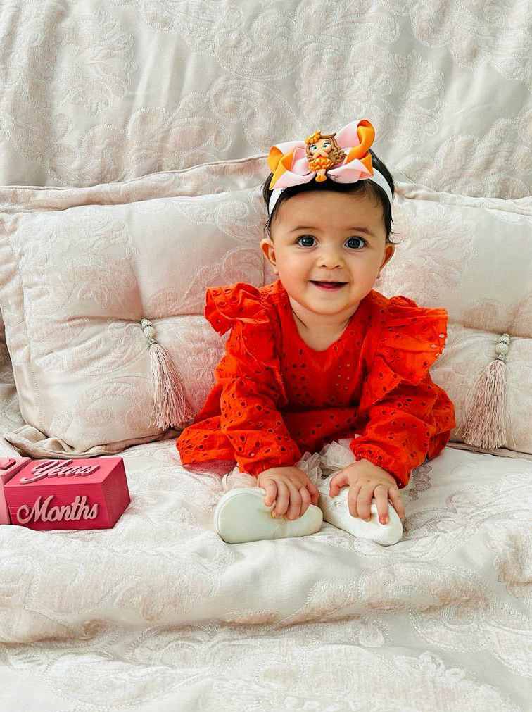 دلآرا-سلیمانی دل‌آرا سلیمانی