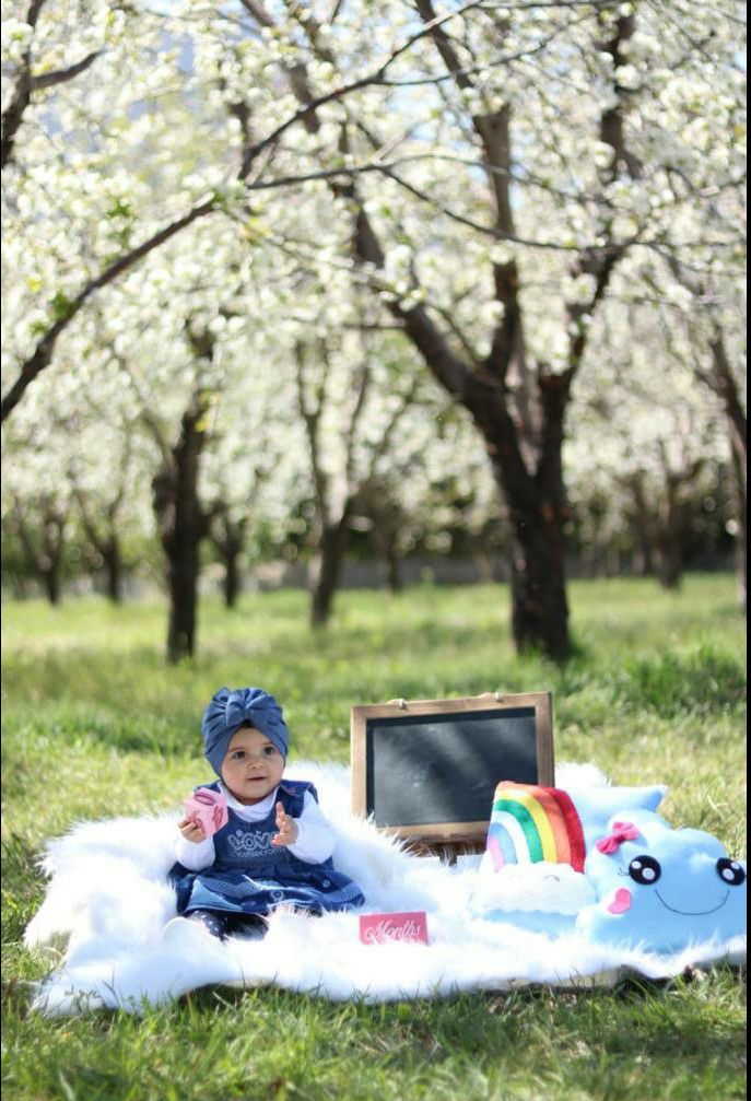 تخته-سیاه-چندماهمه دل‌آرا سلیمانی