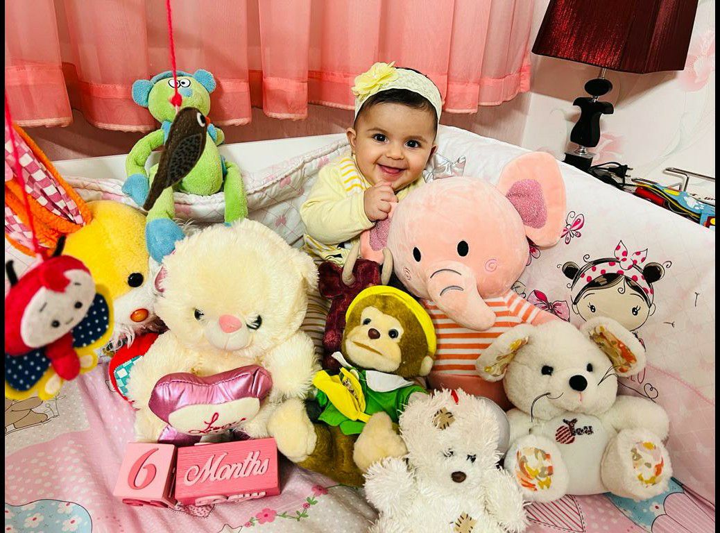 دل-آرا دل‌آرا سلیمانی