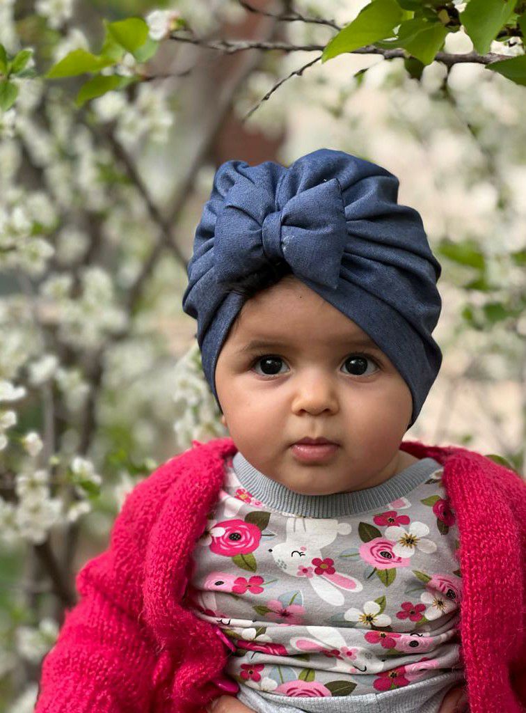 عید نوروز دل‌آرا سلیمانی