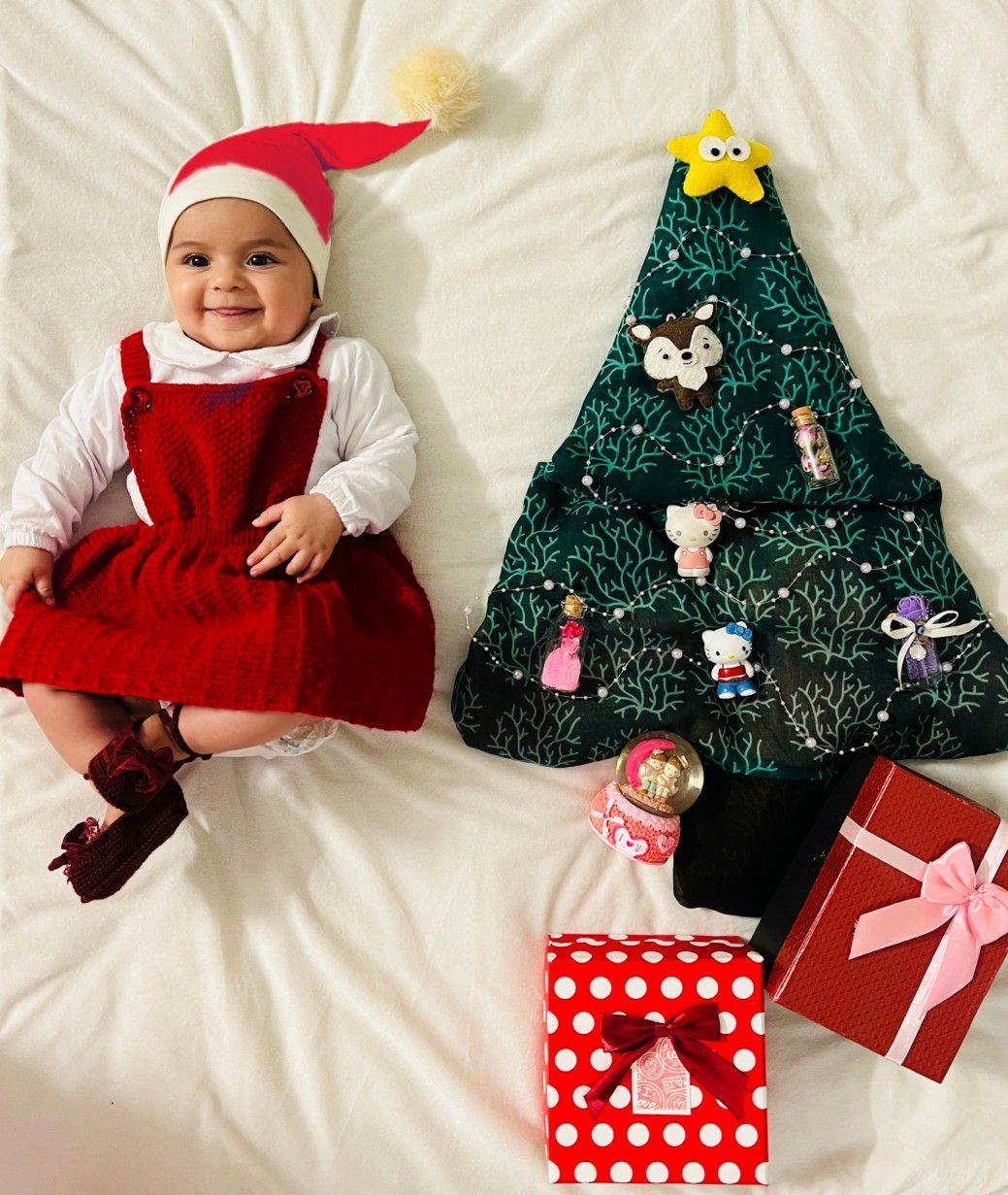 دلآرا-سلیمانی دل‌آرا سلیمانی