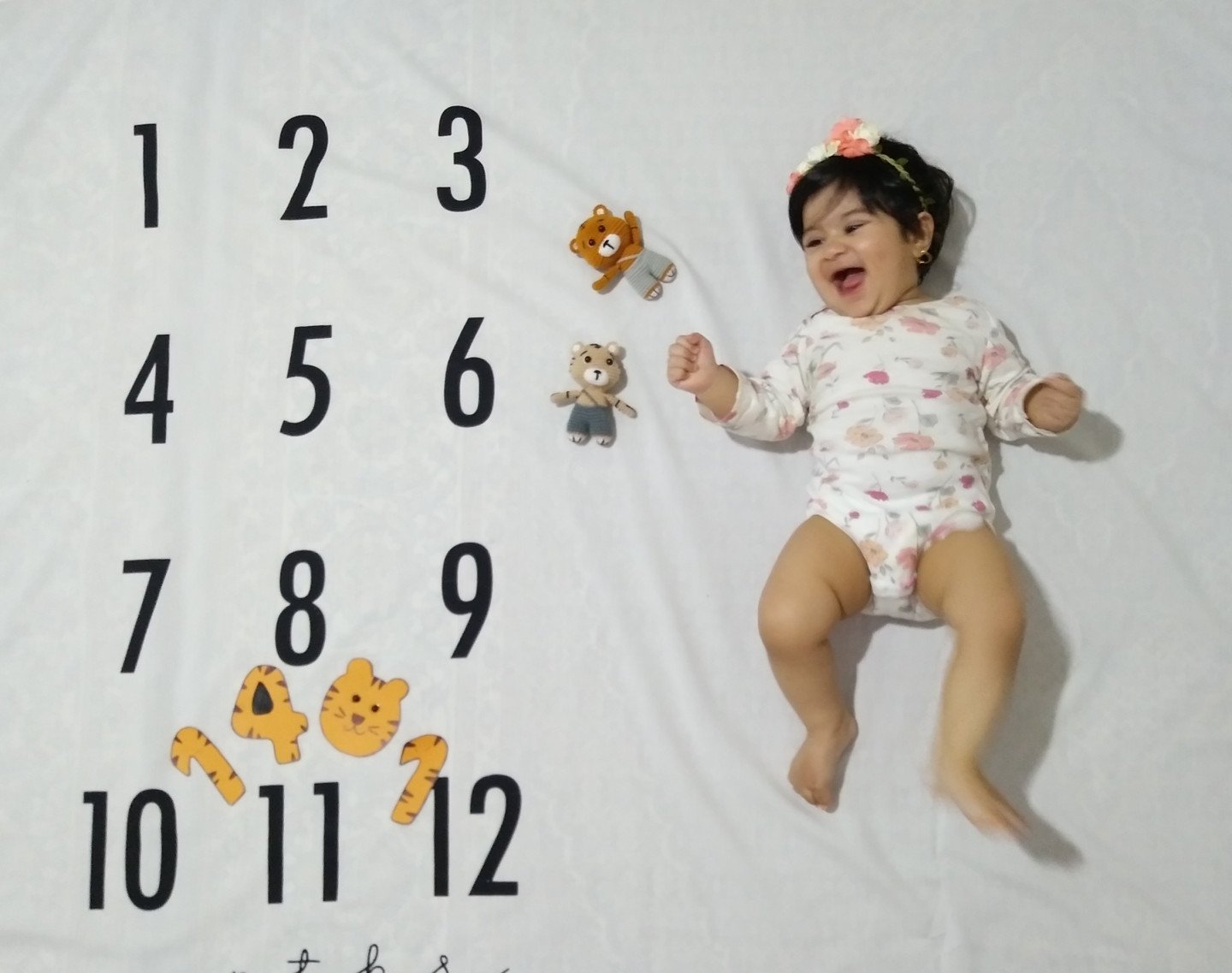 عید نوروز سوگل احمدی