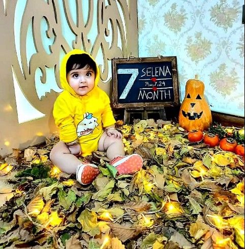 ایده سلنا خانوم ?