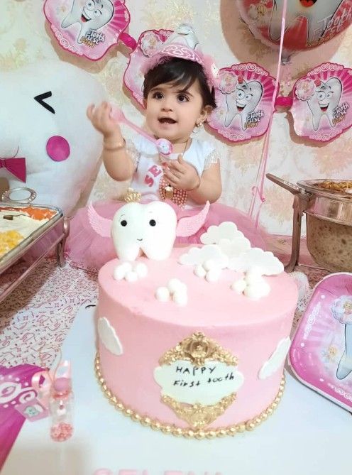 ایده سلنا خانوم ?