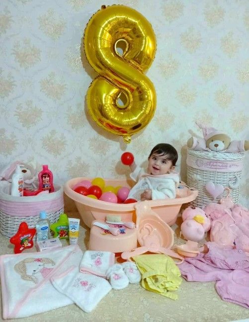 ایده سلنا خانوم ?