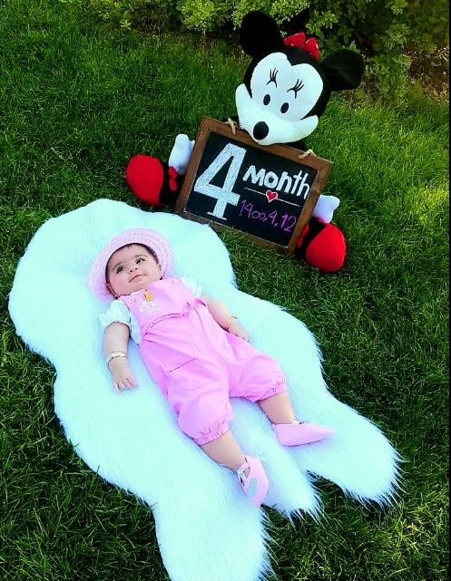 مسابقه تابستان سلنا خانوم ?