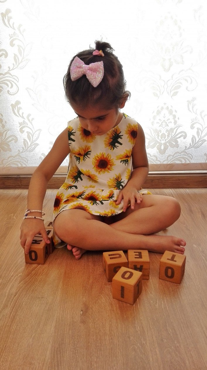 آلبوم-خاطرات-کودکی-39155