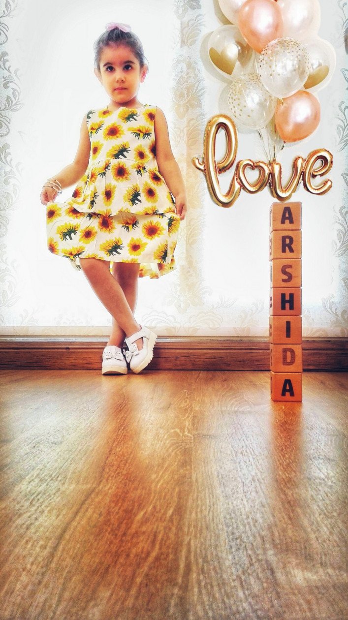 آلبوم-خاطرات-کودکی-39148