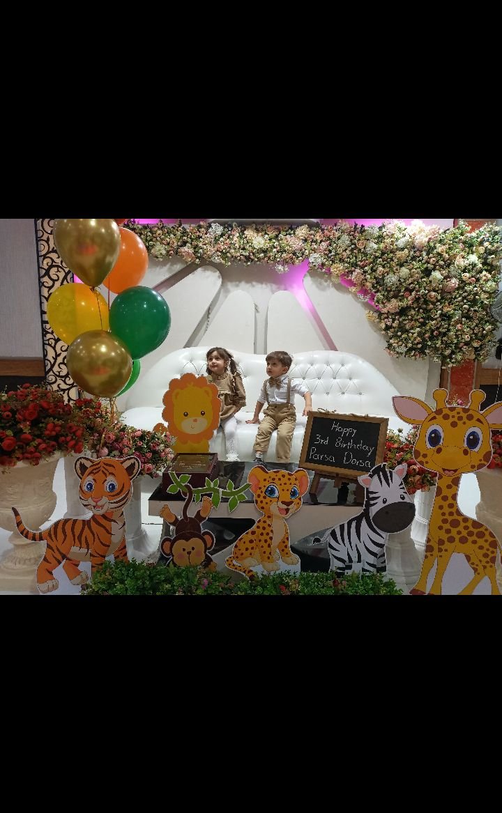 تخته-سیاه-فانتزی درسا‌ پارسا دلخون اصل