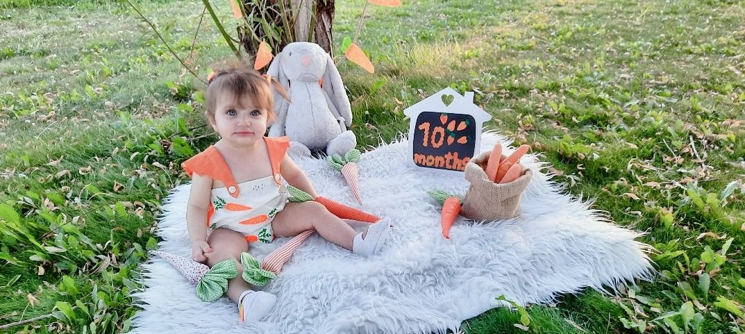 ماهگرد جانان یوسفی