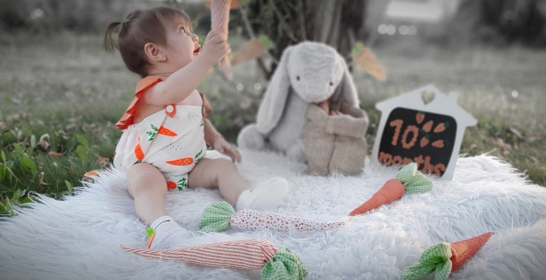 ماهگرد جانان یوسفی