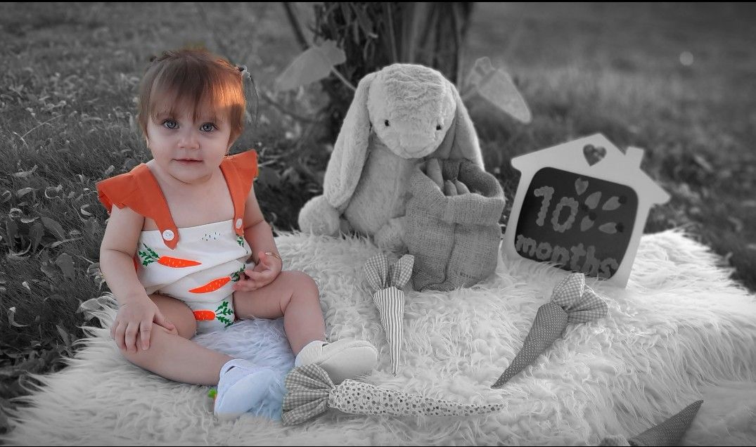 محصول جانان یوسفی