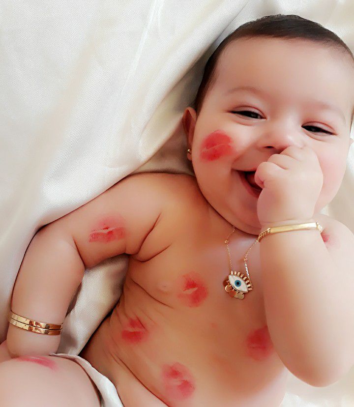 خنده-هام پناه شاخص