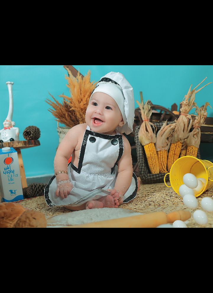 غذلی-کمکی پناه شاخص