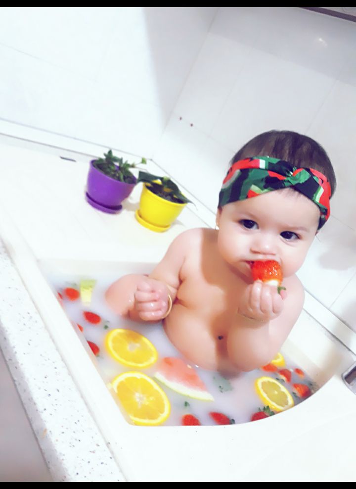 شب یلدا کودک پناه شاخص