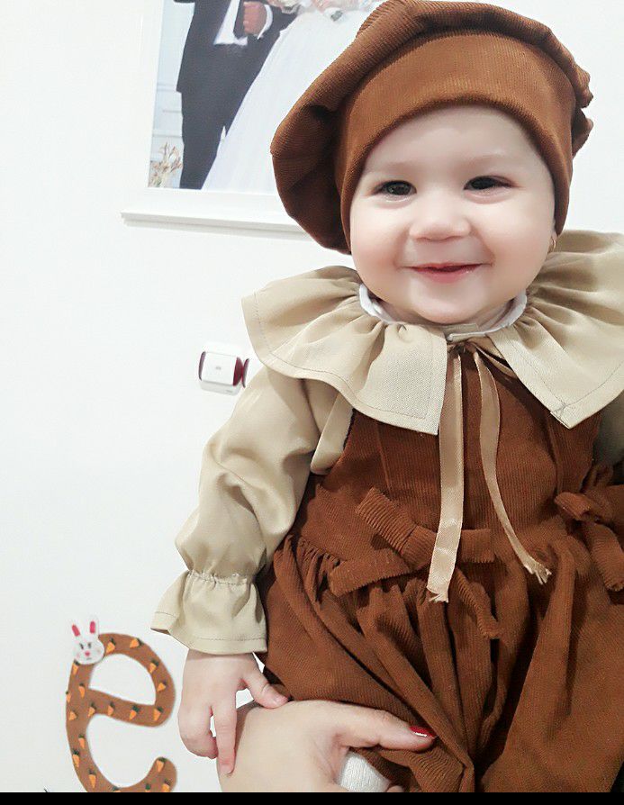 ماه-نهم-بارداری پناه شاخص