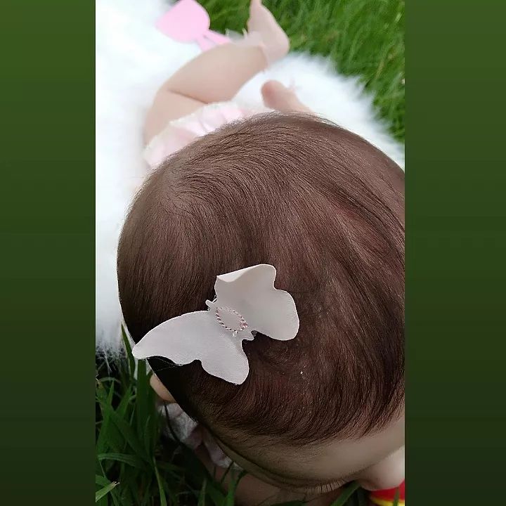 پنج ماهگی نوزاد پناه شاخص