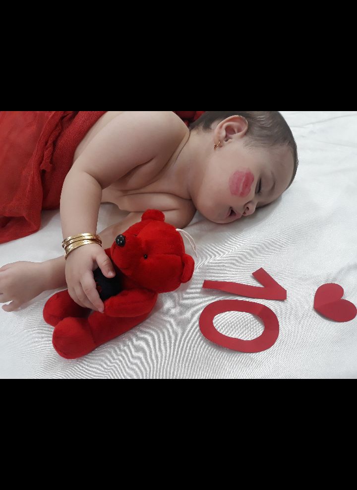 ۱۰ماهگی پناه شاخص