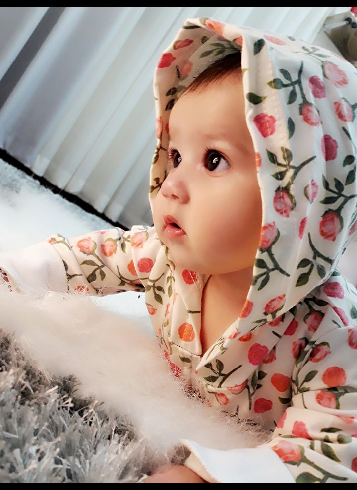 چشم پناه شاخص