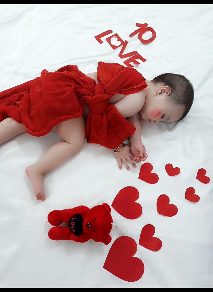 عشق-مامان-و-بابا پناه شاخص