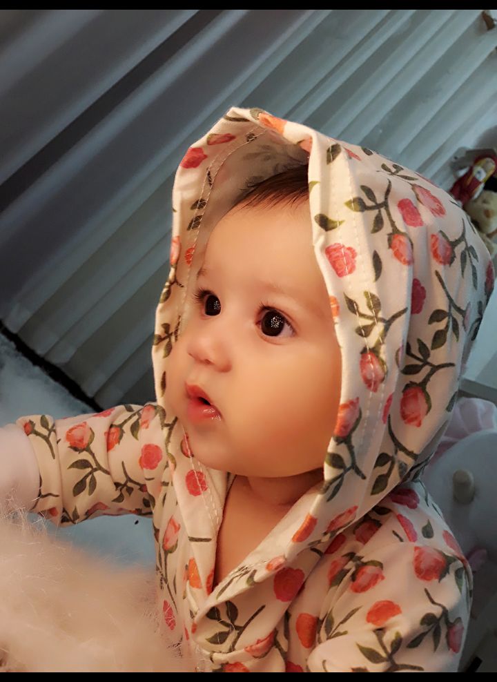 چشم پناه شاخص