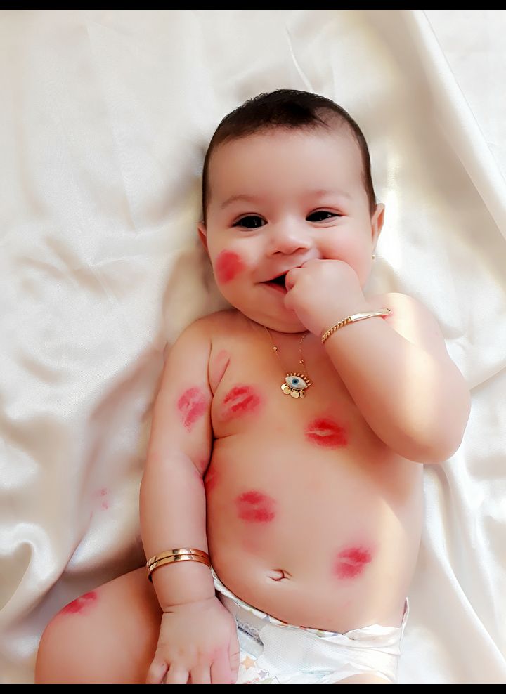 پنج-ماهگی پناه شاخص