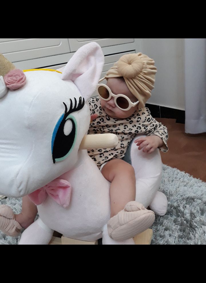 تک-شاخ پناه شاخص