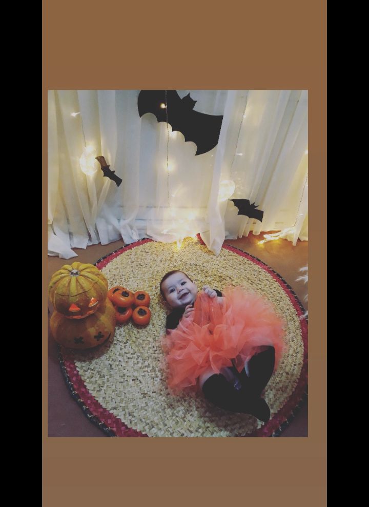 ایده پناه شاخص