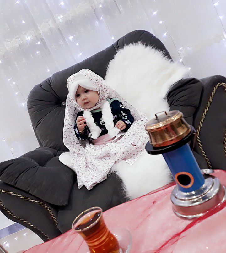 ننه_سرما پناه شاخص