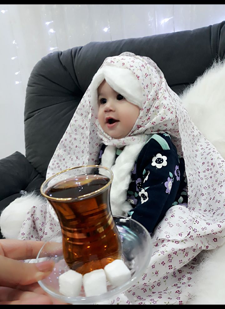 آدم-برفی پناه شاخص