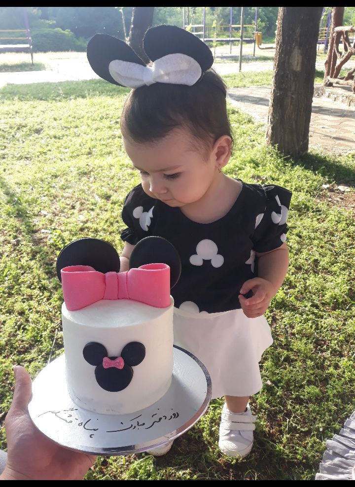 فرشته-بهشتی پناه شاخص