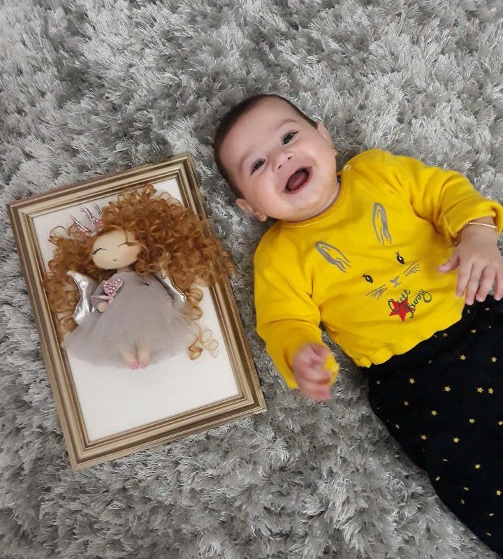 مهر-ماه پناه شاخص