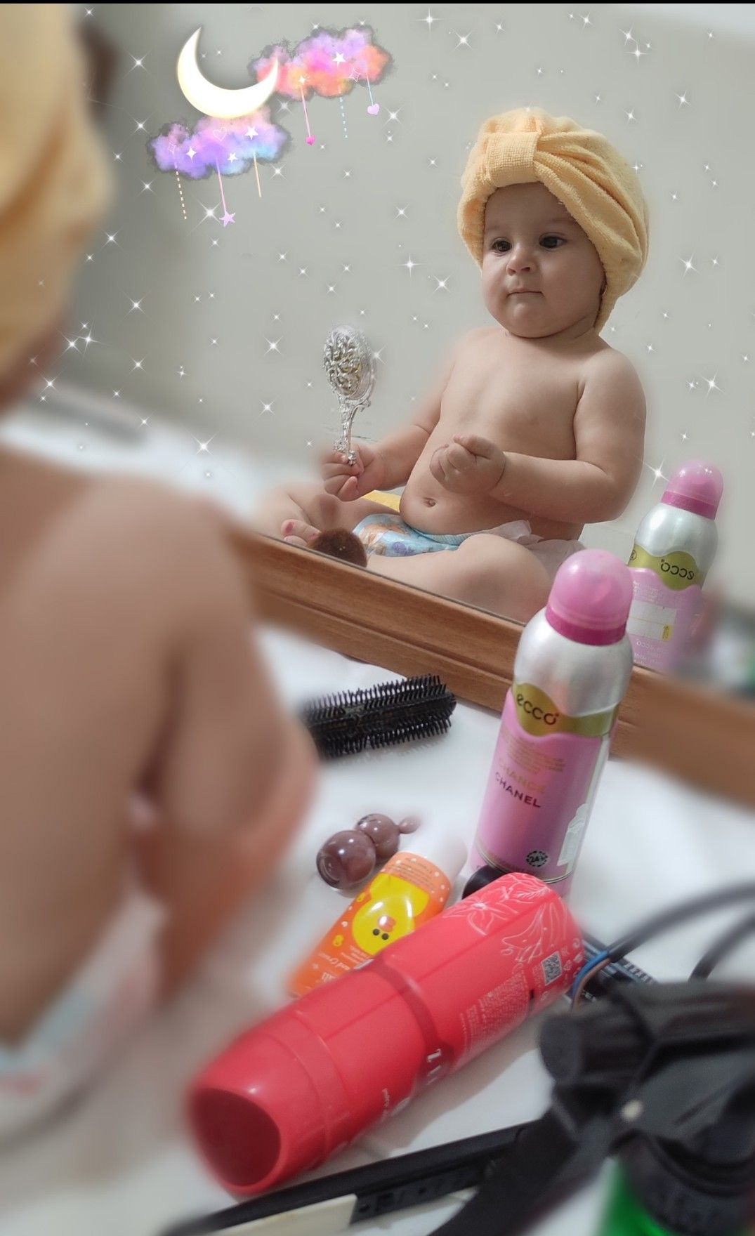 ایده یاسمین ارجمند