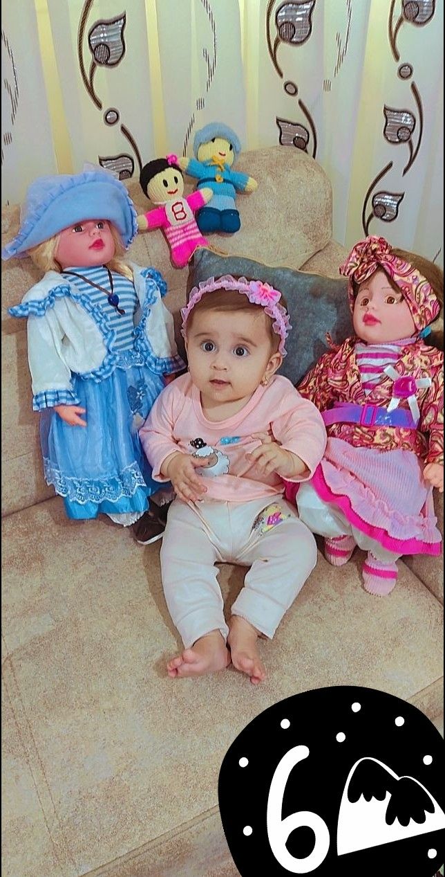 عشق-مامان-و-بابا جانا شکوهی