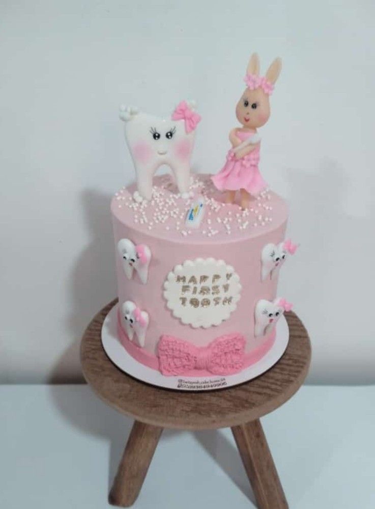 جشن-دندونی جانا شکوهی