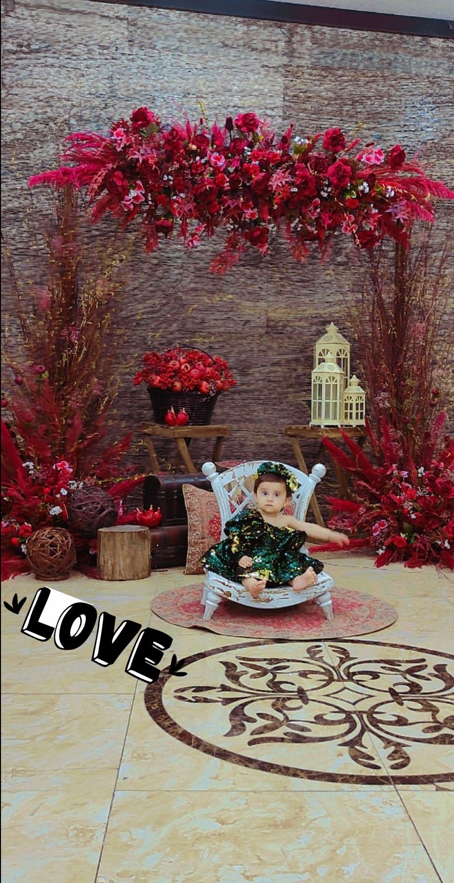 یلدا-۱۴۰۰ جانا شکوهی