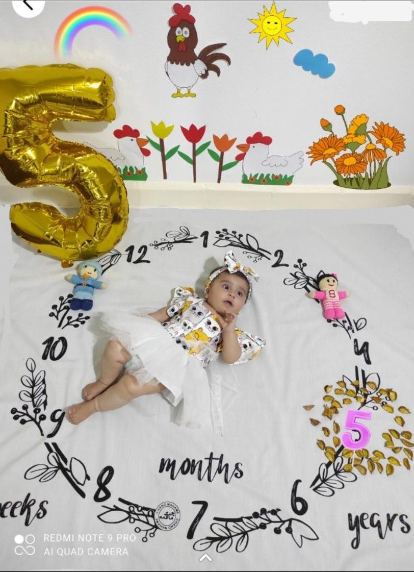 عشق-مامان-و-بابا جانا شکوهی