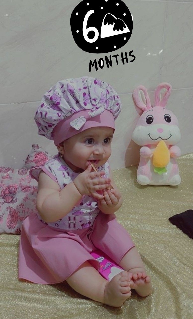 ماهگرد-آشپزی جانا شکوهی