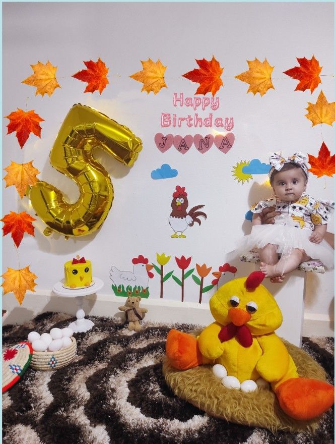 عشق-مامان-و-بابا جانا شکوهی