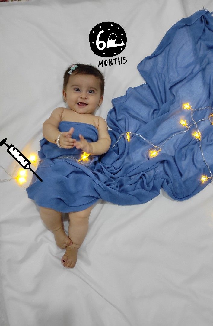 واکسن جانا شکوهی