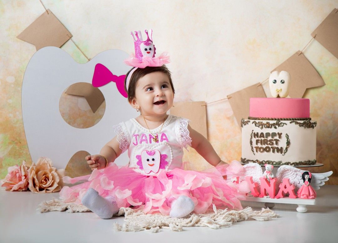 رویش-اولین-مروارید جانا شکوهی