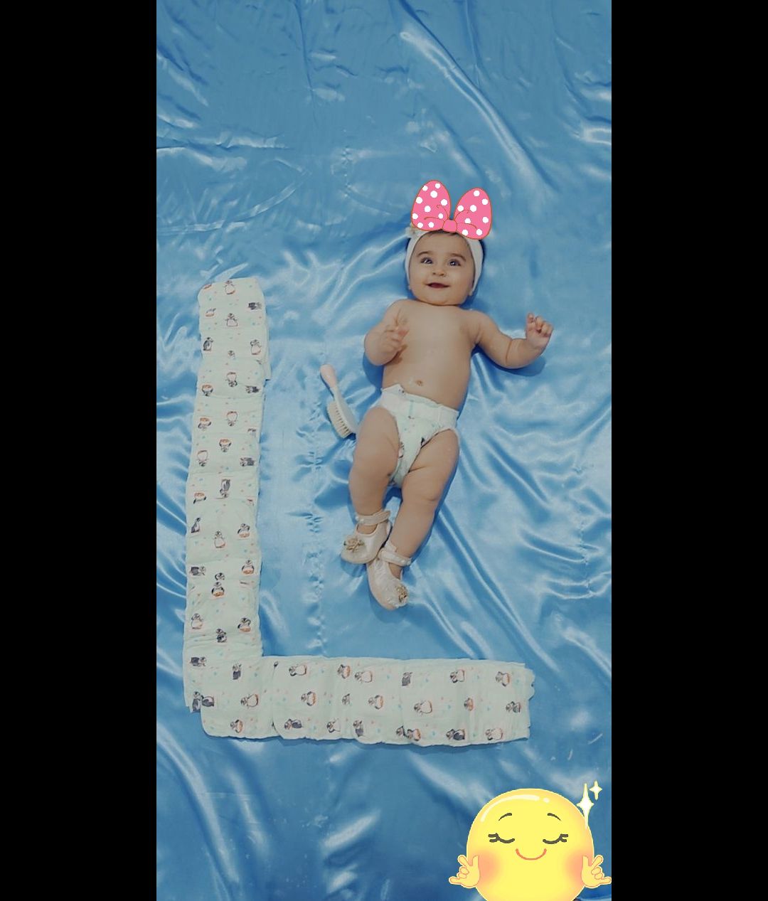 عشق-مامان-و-بابا جانا شکوهی