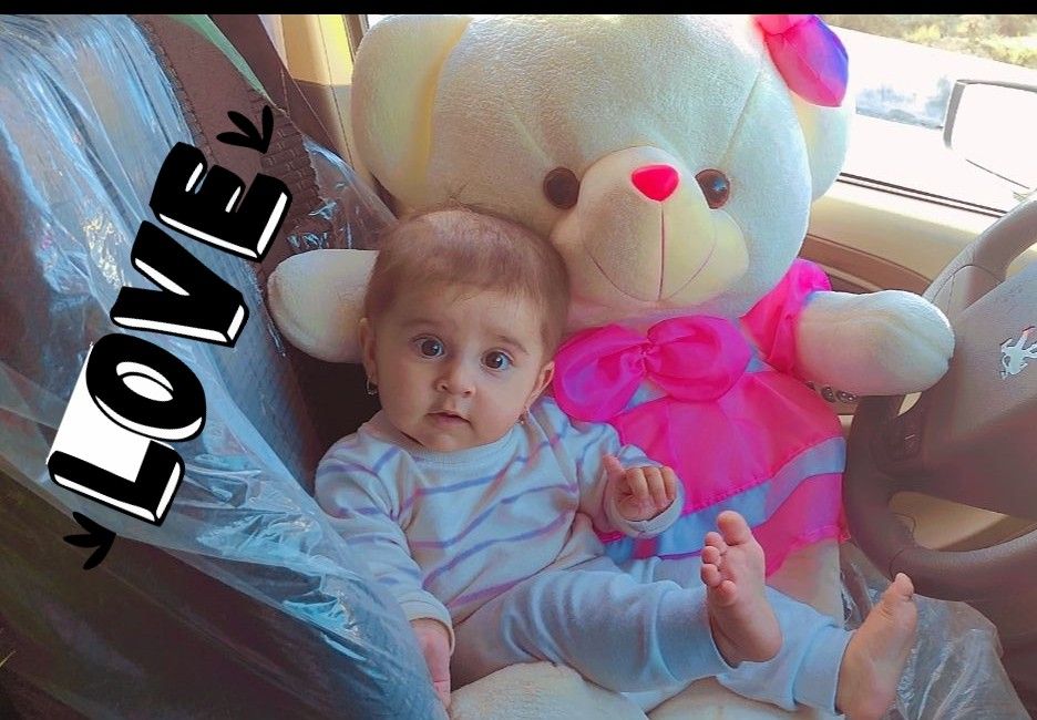 عشق-مامان-و-بابا جانا شکوهی