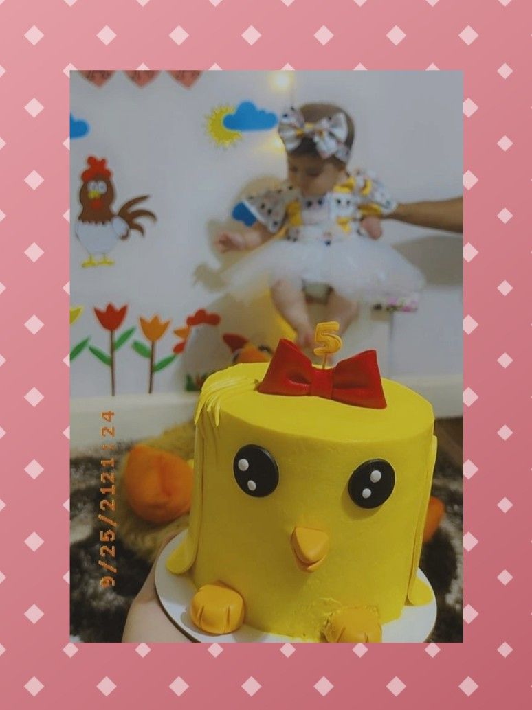 عشق-مامان-و-بابا جانا شکوهی