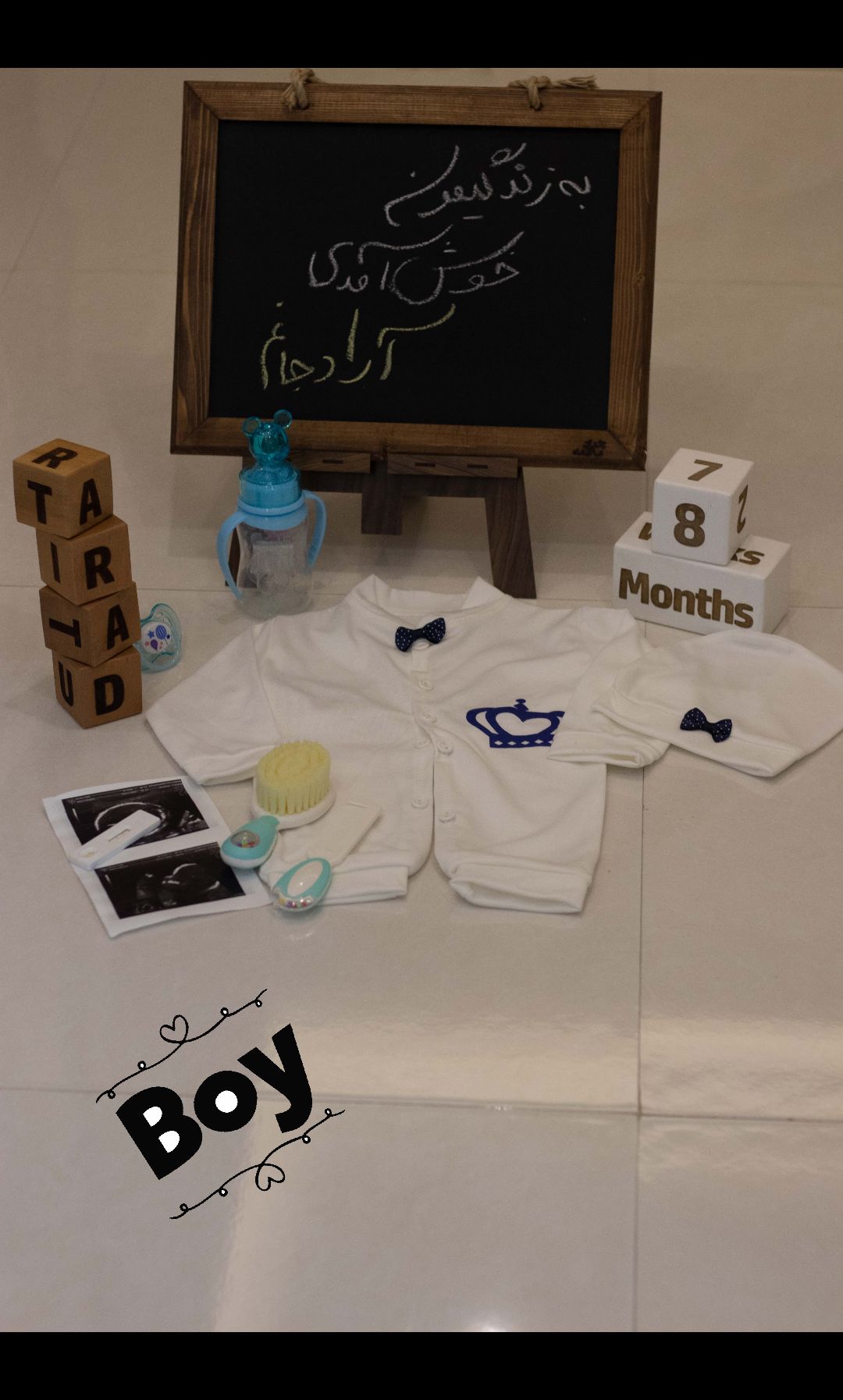 هشتگ-عکاسی حدیث احمدی