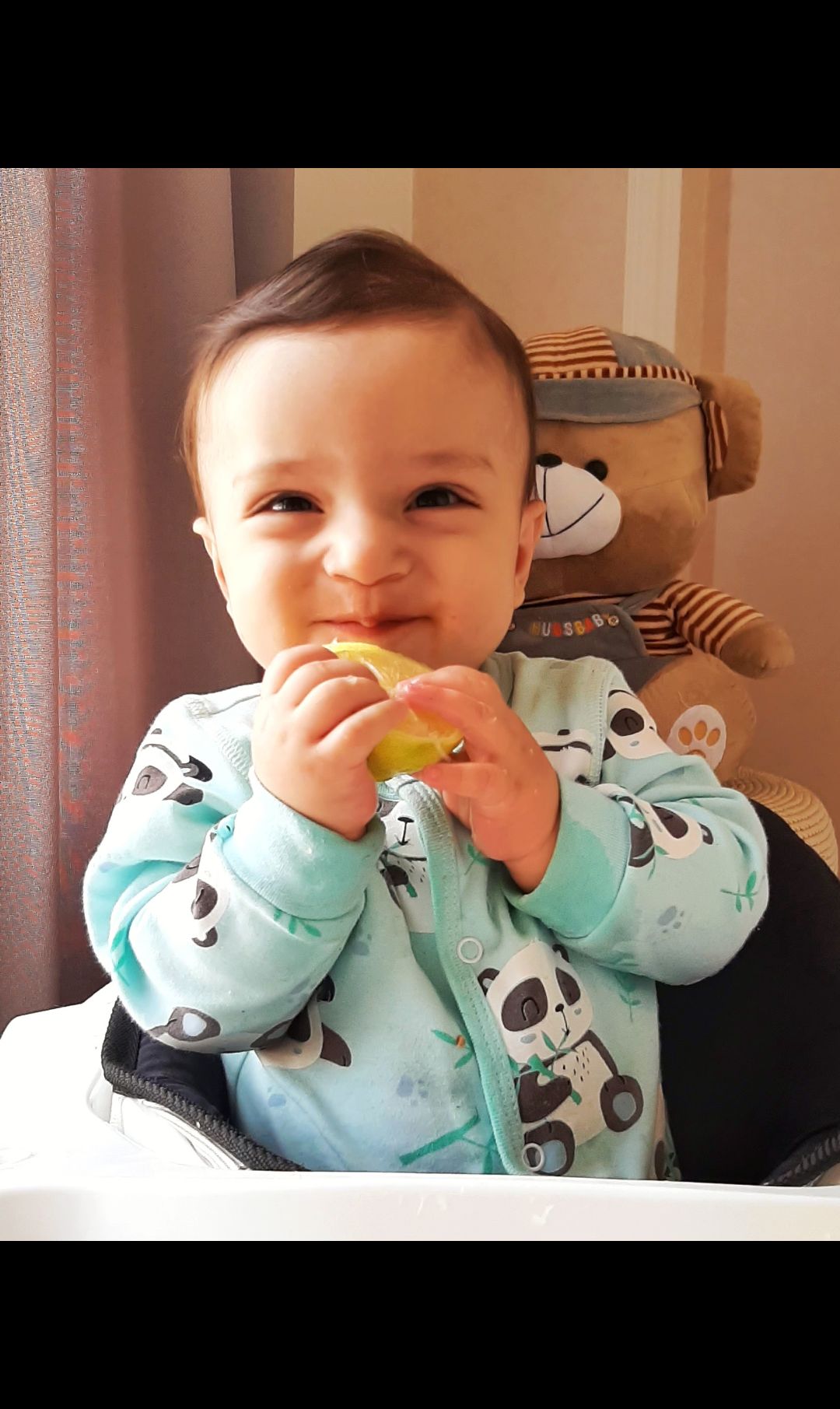 کیان کیان قدیانی