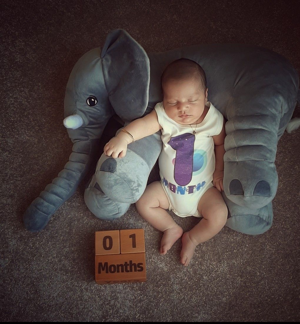 مکعب تاریخ شمار ویژه کیان قدیانی