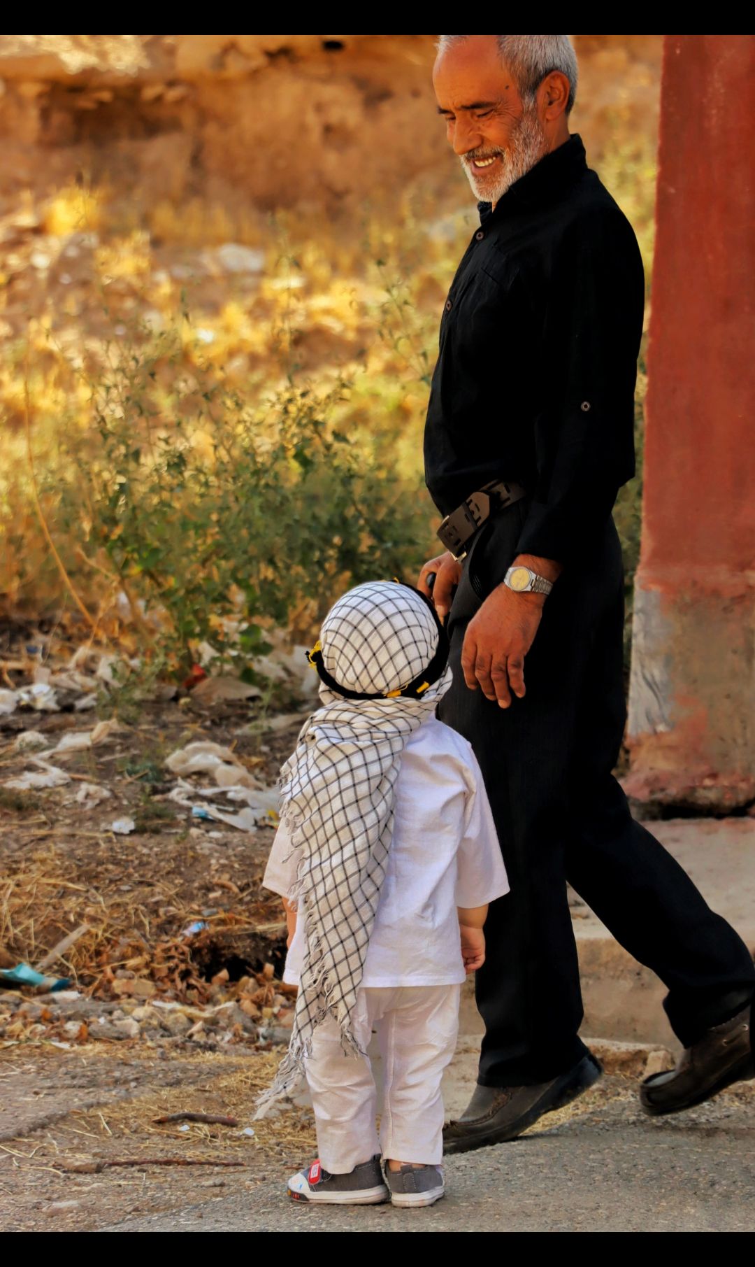 نفس-مامان-بابا کیان قدیانی