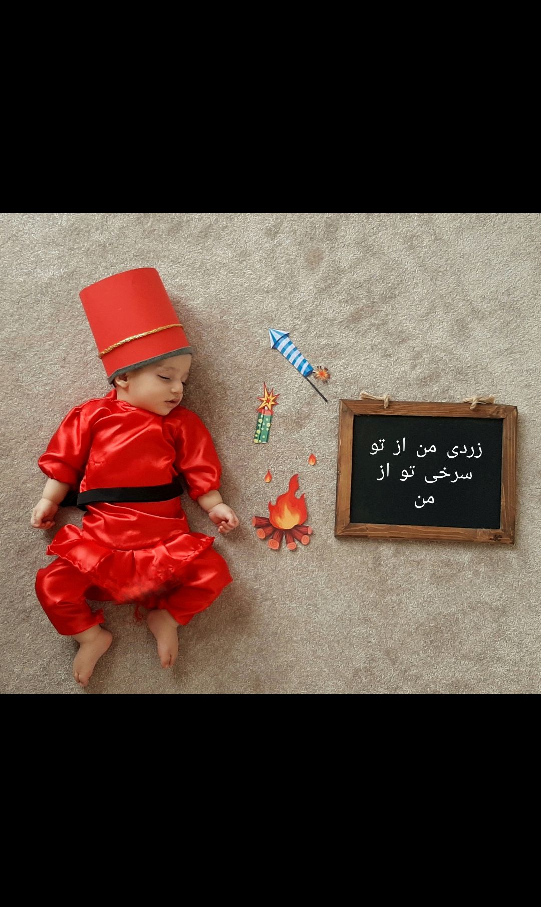 کیان کیان قدیانی