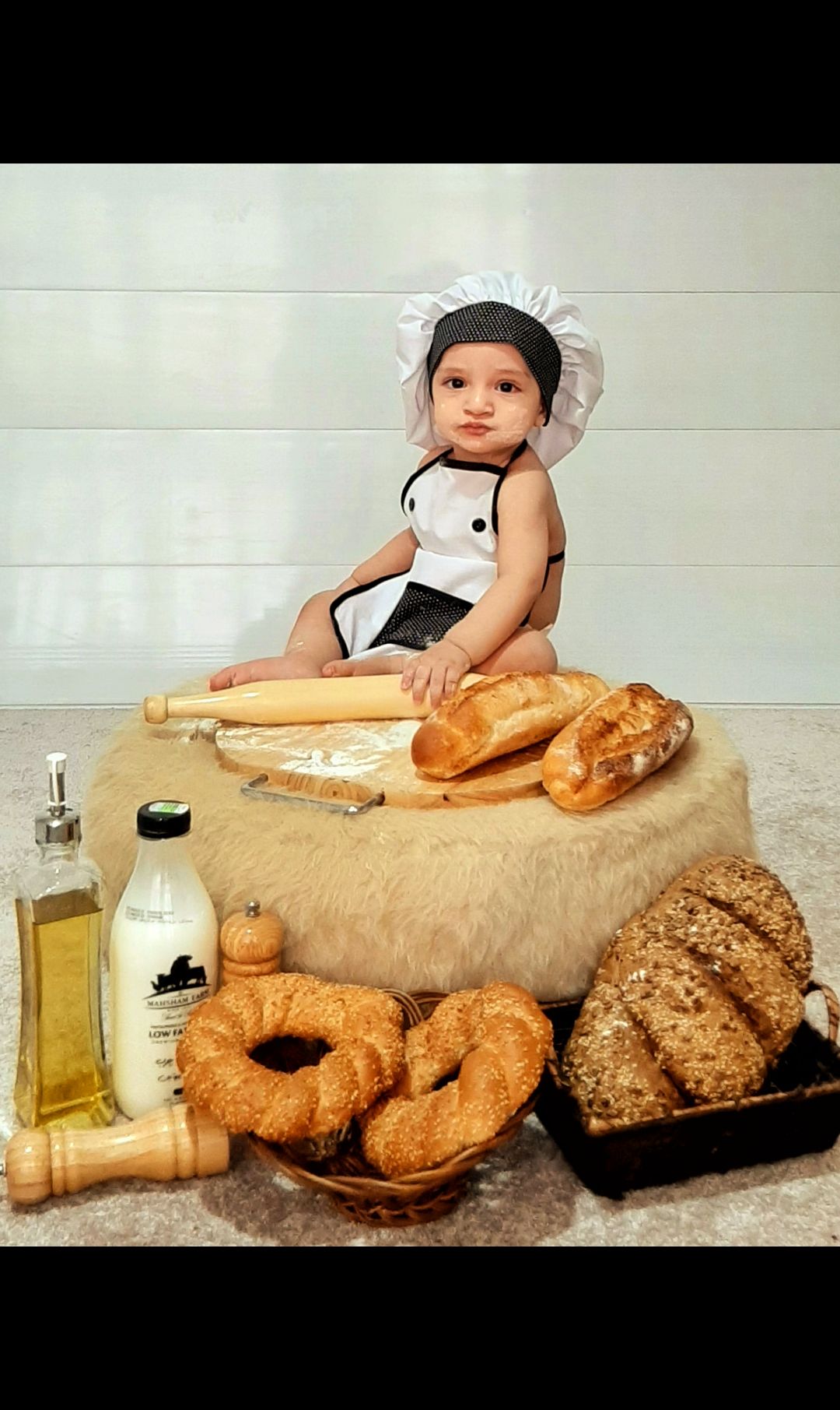 کیان کیان قدیانی